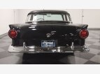 Thumbnail Photo 8 for 1957 Ford Custom